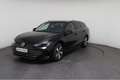 Volkswagen Passat Business 1.5 eTSI  *NAVI*ACC*LED*SHZ*Keyless* Schwarz - thumbnail 3