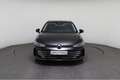 Volkswagen Passat Business 1.5 eTSI  *NAVI*ACC*LED*SHZ*Keyless* Negru - thumbnail 2