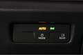 Volkswagen Passat Business 1.5 eTSI  *NAVI*ACC*LED*SHZ*Keyless* Schwarz - thumbnail 34