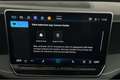 Volkswagen Passat Business 1.5 eTSI  *NAVI*ACC*LED*SHZ*Keyless* Schwarz - thumbnail 23