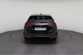 Volkswagen Passat Business 1.5 eTSI  *NAVI*ACC*LED*SHZ*Keyless* Schwarz - thumbnail 6