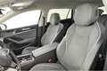 Volkswagen Passat Business 1.5 eTSI  *NAVI*ACC*LED*SHZ*Keyless* Schwarz - thumbnail 12