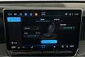 Volkswagen Passat Business 1.5 eTSI  *NAVI*ACC*LED*SHZ*Keyless* Schwarz - thumbnail 28