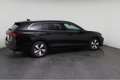 Volkswagen Passat Business 1.5 eTSI  *NAVI*ACC*LED*SHZ*Keyless* Schwarz - thumbnail 8