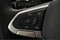 Volkswagen Passat Business 1.5 eTSI  *NAVI*ACC*LED*SHZ*Keyless* Negru - thumbnail 33