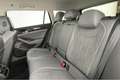 Volkswagen Passat Business 1.5 eTSI  *NAVI*ACC*LED*SHZ*Keyless* Negru - thumbnail 13
