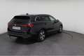 Volkswagen Passat Business 1.5 eTSI  *NAVI*ACC*LED*SHZ*Keyless* Schwarz - thumbnail 7