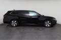 Volkswagen Passat Business 1.5 eTSI  *NAVI*ACC*LED*SHZ*Keyless* Negru - thumbnail 9