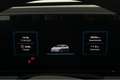 Volkswagen Passat Business 1.5 eTSI  *NAVI*ACC*LED*SHZ*Keyless* Schwarz - thumbnail 17