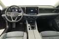 Volkswagen Passat Business 1.5 eTSI  *NAVI*ACC*LED*SHZ*Keyless* Schwarz - thumbnail 15