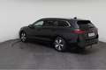 Volkswagen Passat Business 1.5 eTSI  *NAVI*ACC*LED*SHZ*Keyless* Negru - thumbnail 5