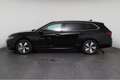Volkswagen Passat Business 1.5 eTSI  *NAVI*ACC*LED*SHZ*Keyless* Schwarz - thumbnail 4