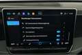 Volkswagen Passat Business 1.5 eTSI  *NAVI*ACC*LED*SHZ*Keyless* Negru - thumbnail 25