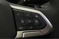 Volkswagen Passat Business 1.5 eTSI  *NAVI*ACC*LED*SHZ*Keyless* Negru - thumbnail 32