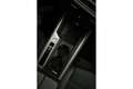 Volkswagen Passat Business 1.5 eTSI  *NAVI*ACC*LED*SHZ*Keyless* Negru - thumbnail 18