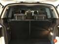 Volkswagen Touran 1.2 TSI 105cv Edition Blanco - thumbnail 7