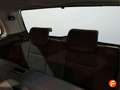 Volkswagen Touran 1.2 TSI 105cv Edition Blanco - thumbnail 17