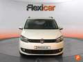 Volkswagen Touran 1.2 TSI 105cv Edition Blanco - thumbnail 2