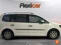 Volkswagen Touran 1.2 TSI 105cv Edition Blanco - thumbnail 3