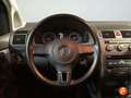 Volkswagen Touran 1.2 TSI 105cv Edition Blanco - thumbnail 11