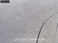 Mercedes-Benz Vito 114 Incl.BPM/Ex.BTW Personenvervoer Automaat 9-Per Zwart - thumbnail 23