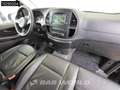 Mercedes-Benz Vito 114 Incl.BPM/Ex.BTW Personenvervoer Automaat 9-Per Zwart - thumbnail 9