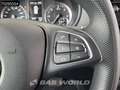 Mercedes-Benz Vito 114 Incl.BPM/Ex.BTW Personenvervoer Automaat 9-Per Zwart - thumbnail 19