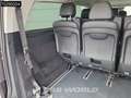 Mercedes-Benz Vito 114 Incl.BPM/Ex.BTW Personenvervoer Automaat 9-Per Zwart - thumbnail 8