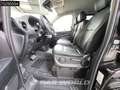 Mercedes-Benz Vito 114 Incl.BPM/Ex.BTW Personenvervoer Automaat 9-Per Zwart - thumbnail 10