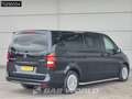 Mercedes-Benz Vito 114 Incl.BPM/Ex.BTW Personenvervoer Automaat 9-Per Zwart - thumbnail 6