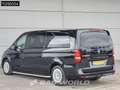 Mercedes-Benz Vito 114 Incl.BPM/Ex.BTW Personenvervoer Automaat 9-Per Zwart - thumbnail 2