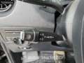 Mercedes-Benz Vito 114 Incl.BPM/Ex.BTW Personenvervoer Automaat 9-Per Zwart - thumbnail 20