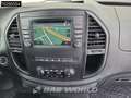 Mercedes-Benz Vito 114 Incl.BPM/Ex.BTW Personenvervoer Automaat 9-Per Zwart - thumbnail 15