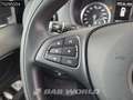 Mercedes-Benz Vito 114 Incl.BPM/Ex.BTW Personenvervoer Automaat 9-Per Zwart - thumbnail 18