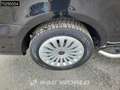 Mercedes-Benz Vito 114 Incl.BPM/Ex.BTW Personenvervoer Automaat 9-Per Zwart - thumbnail 22
