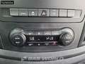Mercedes-Benz Vito 114 Incl.BPM/Ex.BTW Personenvervoer Automaat 9-Per Zwart - thumbnail 16