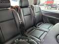 Mercedes-Benz Vito 114 Incl.BPM/Ex.BTW Personenvervoer Automaat 9-Per Zwart - thumbnail 14
