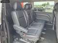 Mercedes-Benz Vito 114 Incl.BPM/Ex.BTW Personenvervoer Automaat 9-Per Zwart - thumbnail 11