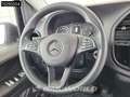 Mercedes-Benz Vito 114 Incl.BPM/Ex.BTW Personenvervoer Automaat 9-Per Zwart - thumbnail 17