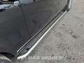 Mercedes-Benz Vito 114 Incl.BPM/Ex.BTW Personenvervoer Automaat 9-Per Zwart - thumbnail 21