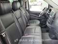 Mercedes-Benz Vito 114 Incl.BPM/Ex.BTW Personenvervoer Automaat 9-Per Zwart - thumbnail 13