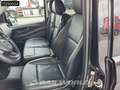Mercedes-Benz Vito 114 Incl.BPM/Ex.BTW Personenvervoer Automaat 9-Per Zwart - thumbnail 12