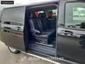 Mercedes-Benz Vito 114 Incl.BPM/Ex.BTW Personenvervoer Automaat 9-Per Zwart - thumbnail 7