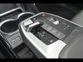 BMW iX1 MsportDassComfortThCam Gris - thumbnail 9