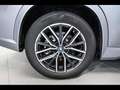 BMW iX1 MsportDassComfortThCam Gris - thumbnail 4
