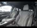 BMW iX1 MsportDassComfortThCam Gris - thumbnail 16