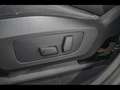 BMW iX1 MsportDassComfortThCam Gris - thumbnail 15