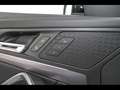 BMW iX1 MsportDassComfortThCam Gris - thumbnail 14