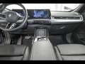BMW iX1 MsportDassComfortThCam Gris - thumbnail 6