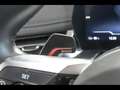 BMW iX1 MsportDassComfortThCam Gris - thumbnail 13